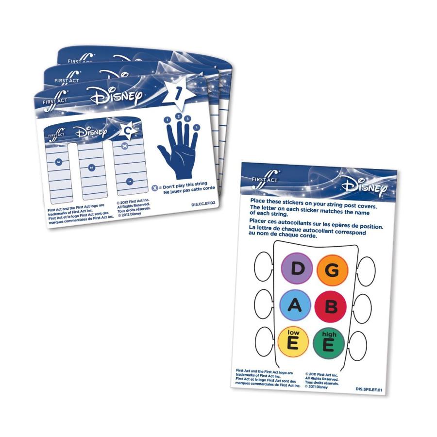 アナと雪の女王 子供用 アコースティック ギター ディズニー アナ雪 ブルー エルサ オラフ 初心者 練習 437 アカムスyahoo 店 通販 Yahoo ショッピング