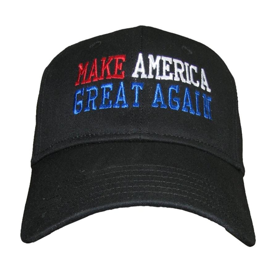 ドナルドトランプ グッズ キャップ 帽子 Make America Great Again アメリカ 大統領 政治家 選挙｜acomes｜02