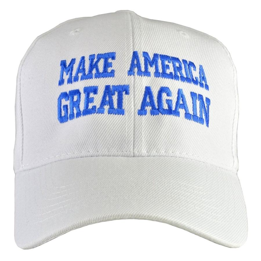 ドナルドトランプ グッズ キャップ 帽子 Make America Great Again アメリカ 大統領 政治家 選挙｜acomes｜05
