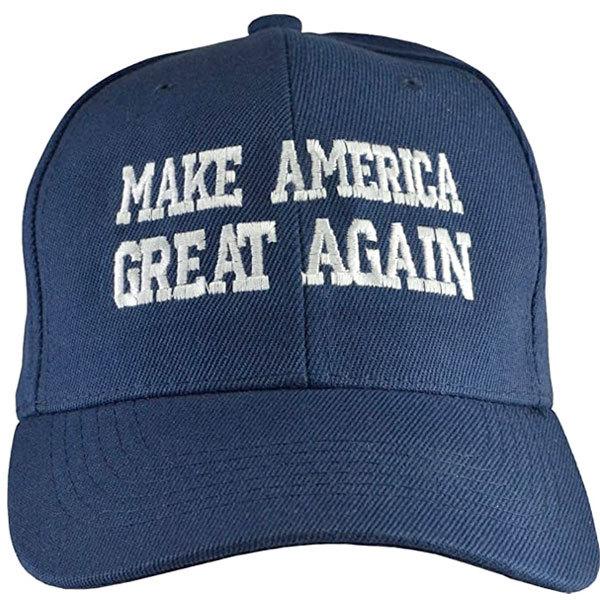 ドナルドトランプ グッズ キャップ 帽子 Make America Great Again アメリカ 大統領 政治家 選挙｜acomes｜06