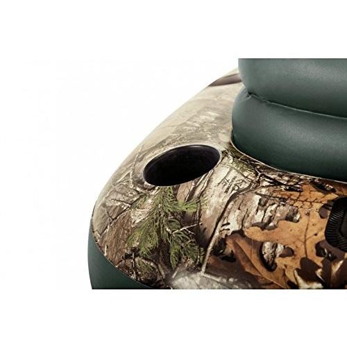 55 以上節約 クーラー ボックス クーラーバッグ 水に 浮かぶ メガチルii 膨らます フロート 冷やす 通常便なら 送料無料 通常便は送料無料 水遊びに 膨らませて使う 水に浮く クーラーボックス 驚きの値段 R4urealtygroup Com