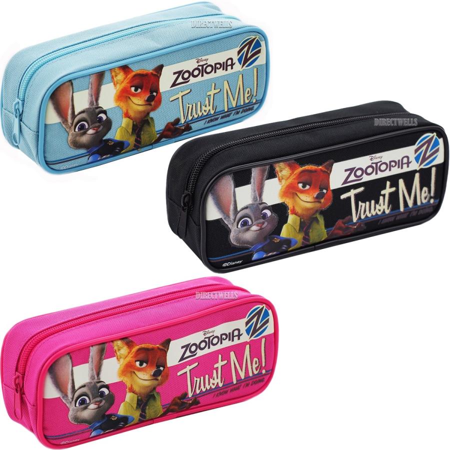 似ている 甘やかす 割る ズートピア ペン ケース 殺す お祝い 行商人