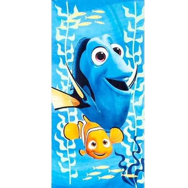 珍しい プール タオル 家庭用 ファインディングドリー ファインディングニモ ビーチタオル バスタオル 海水浴 水遊び 夏 ディズニー ピクサー 流行に Turningheadskennel Com