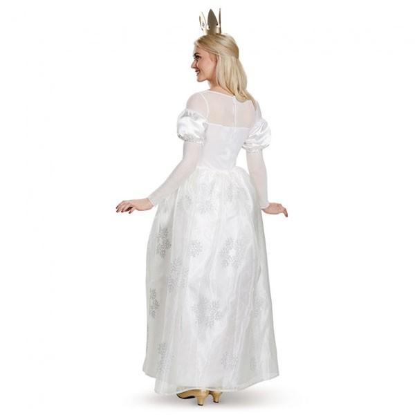 春の最新作！送料無料】 ハロウィン アリスインワンダーランド 時間の 