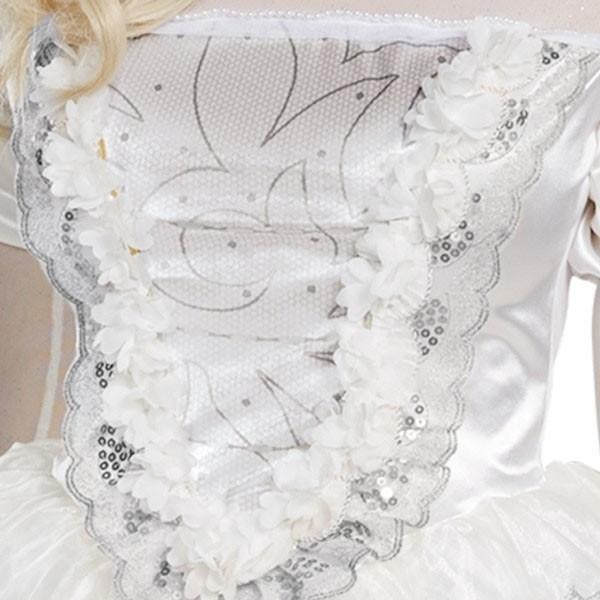 春の最新作！送料無料】 ハロウィン アリスインワンダーランド 時間の 