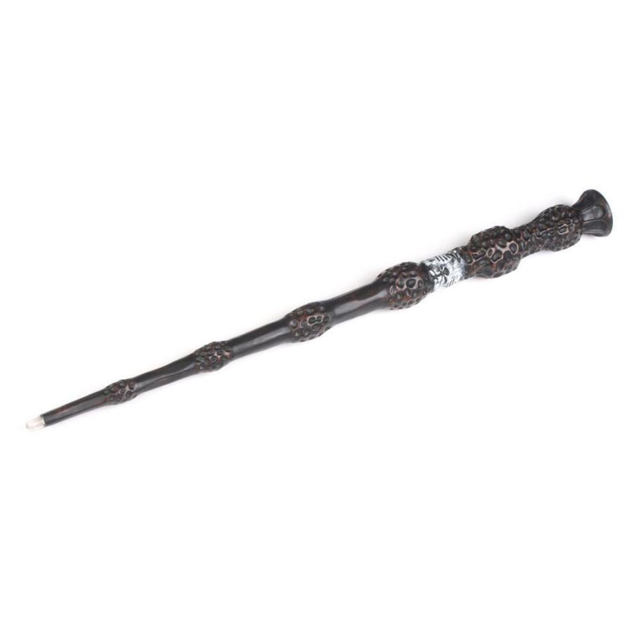 ニワトコの杖 ハリーポッター 光る ダンブルドア ワンド グッズ おもちゃ ノーブルコレクション 映画 インテリア 魔法使い 仮装 コス ユニバ コスプレ Usj アカムスyahoo 店 通販 Yahoo ショッピング