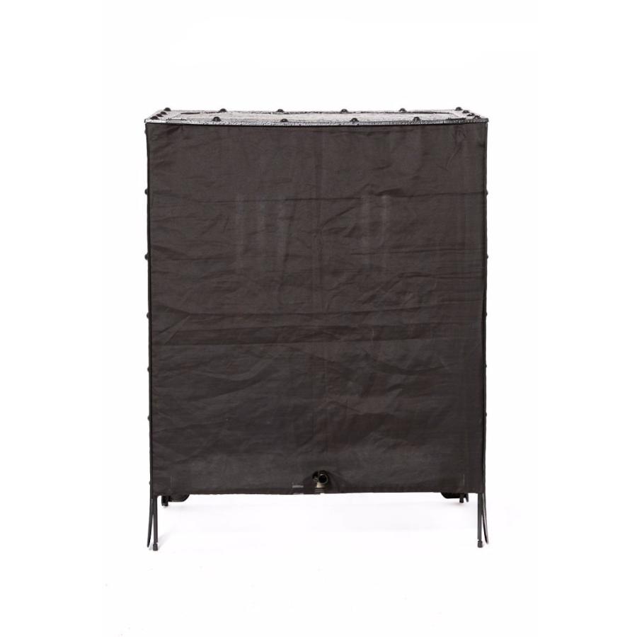 海外 ハロウィン 怖い デコレーション センサー 動く 電動 人形 火葬炉から笑って飛び出す ゾンビ お化け屋敷 装飾 飾り インテリア 恐怖 ホラー グッズ アカムスyahoo 店 通販 Yahoo ショッピング