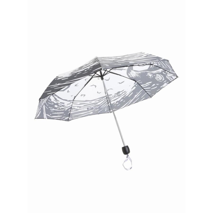 ナイトメアービフォアクリスマス 折りたたみ傘 ディズニー キャラクター グッズ 雨具 ナイトメア Eliasastrada Com