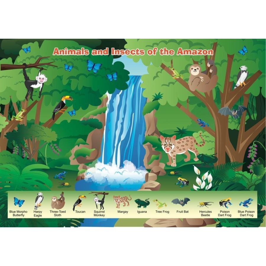 リトルパスポート 世界 冒険 お土産 絵本 ストーリー 知育玩具 知育絵本 アカムスyahoo 店 通販 Yahoo ショッピング