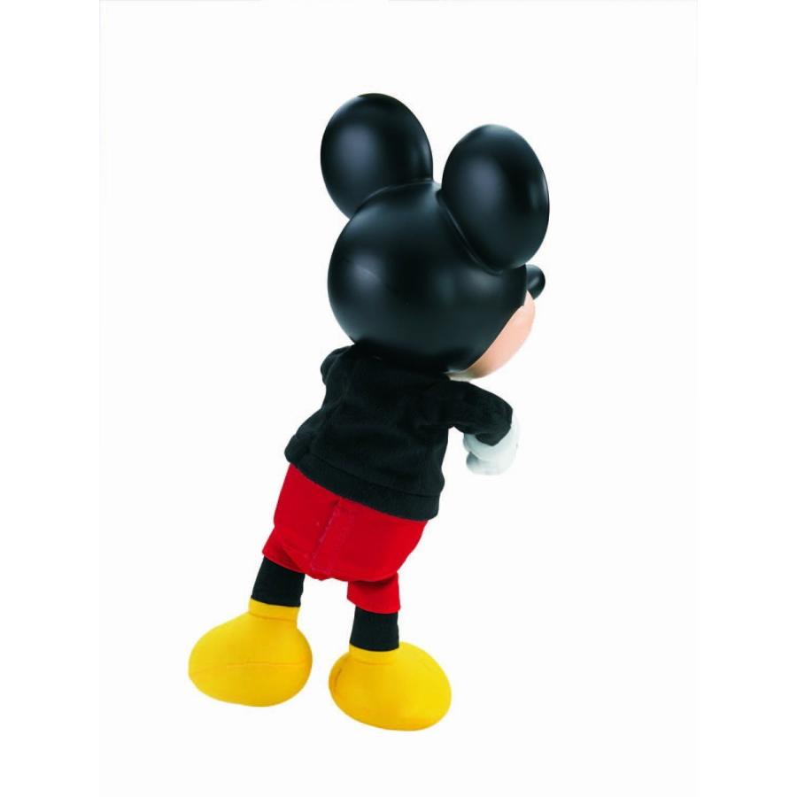 動く 話す ミッキー 人形 癒し ぬいぐるみ ホットドッグソング クラブハウス ディズニー クリスマス ギフト プレゼント アカムスyahoo 店 通販 Yahoo ショッピング