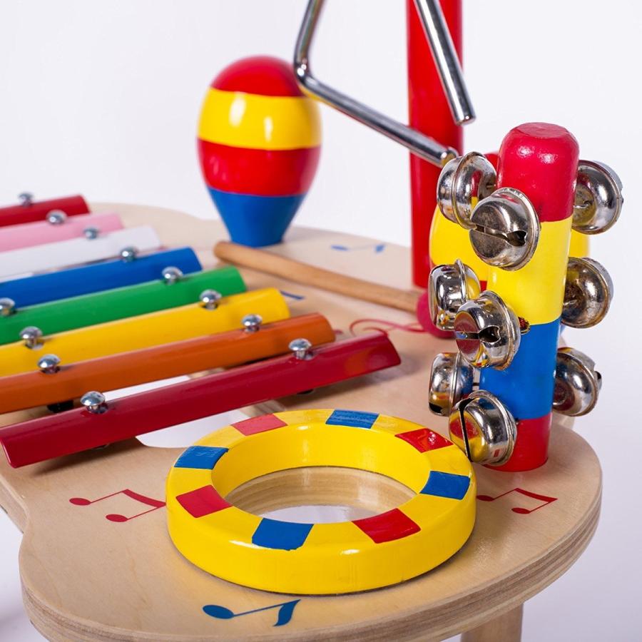 幼児 音楽 おもちゃ 楽器 インテリア ミュージックデスク アカムスyahoo 店 通販 Yahoo ショッピング