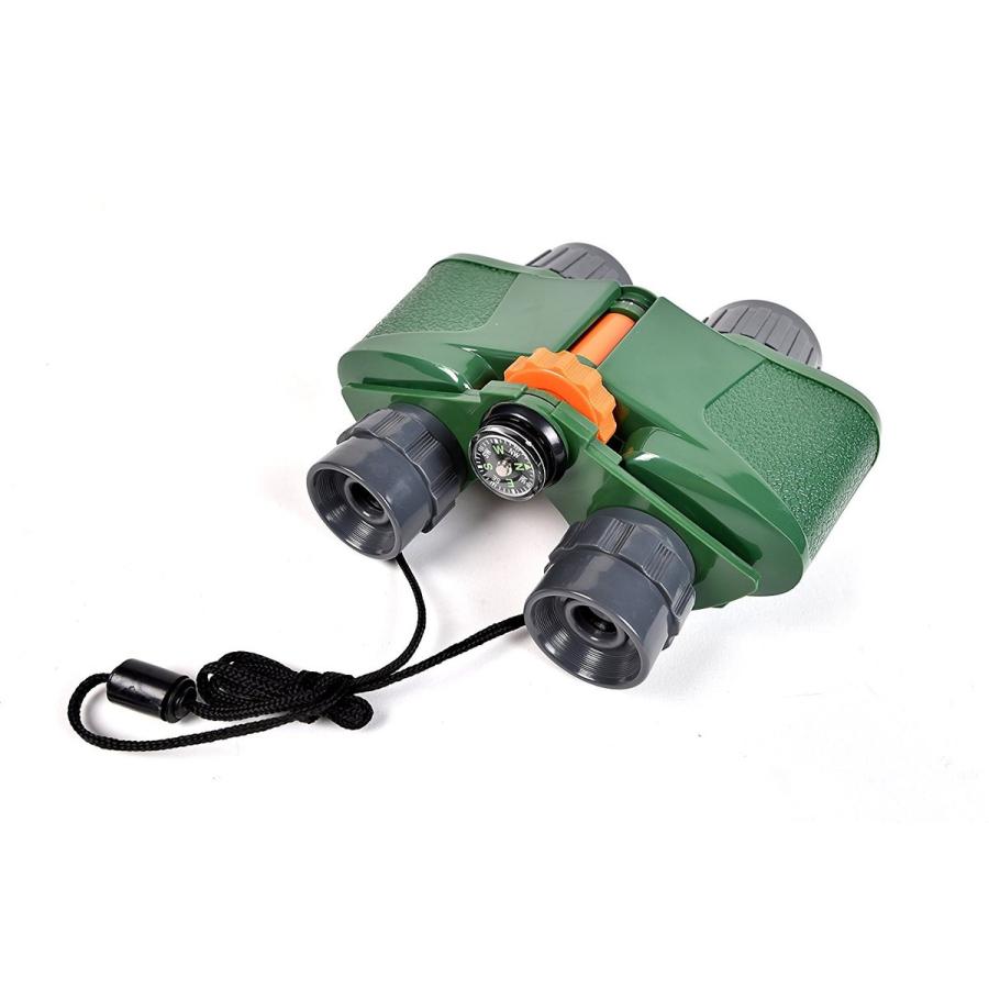 双眼鏡 探検 おもちゃ 子供用 冒険 なりきり キャンプ ハイキング アウトドア グッズ マックスアクション アカムスyahoo 店 通販 Yahoo ショッピング