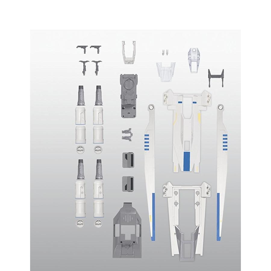 スターウォーズ グッズ プラモデル ローグ ワン プラモデル Revell レベル Uウイング アカムスyahoo 店 通販 Yahoo ショッピング