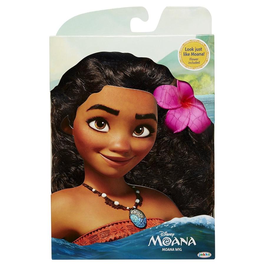 ディズニー コスプレ 子供 コスチューム 人気 モアナと伝説の海 グッズ ウィッグ かつら ハワイアン フラダンス 衣装 アカムスyahoo 店 通販 Yahoo ショッピング