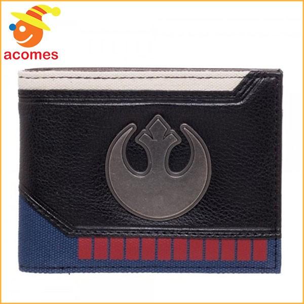 s25t-0526y【中古】【未使用】STAR WARS HAN SOLO CARD GAME　スターウォーズ　ハンソロ　カードゲーム　　ボードゲーム　英語版 楽天市場】s25t-0526y【中古】【未使用】STAR WARS HAN SOLO