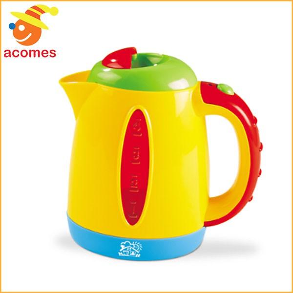 ごっこ あそび Lakeshore ままごと キッチン 家電 セット 電子レンジ 湯沸かし 電気 ポット トースター おもちゃ 誕生日 クリスマス ギフト プレゼント 526 アカムスyahoo 店 通販 Yahoo ショッピング