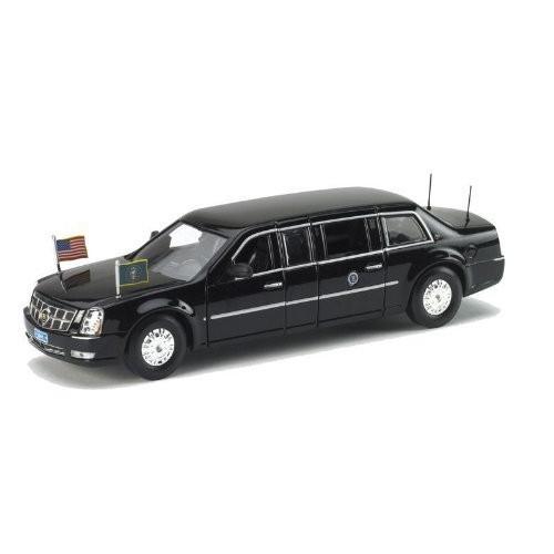 09年 キャデラック オバマ 大統領 リムジン モデル 1 43スケール ミニカー 模型 車 おもちゃ アメリカ 政治家 グッズ 大統領専用機 大統領選車 アカムスyahoo 店 通販 Yahoo ショッピング