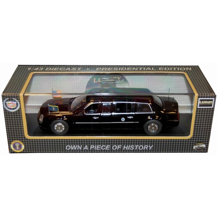 09年 キャデラック オバマ 大統領 リムジン モデル 1 43スケール ミニカー 模型 車 おもちゃ アメリカ 政治家 グッズ 大統領専用機 大統領選車 アカムスyahoo 店 通販 Yahoo ショッピング