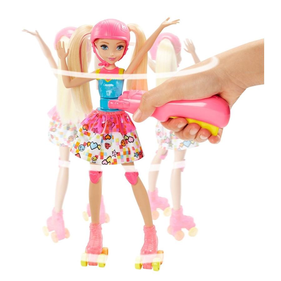 バービー 人形 フィギュア ガールズ アニメ ドール アカムスyahoo 店 通販 Yahoo ショッピング