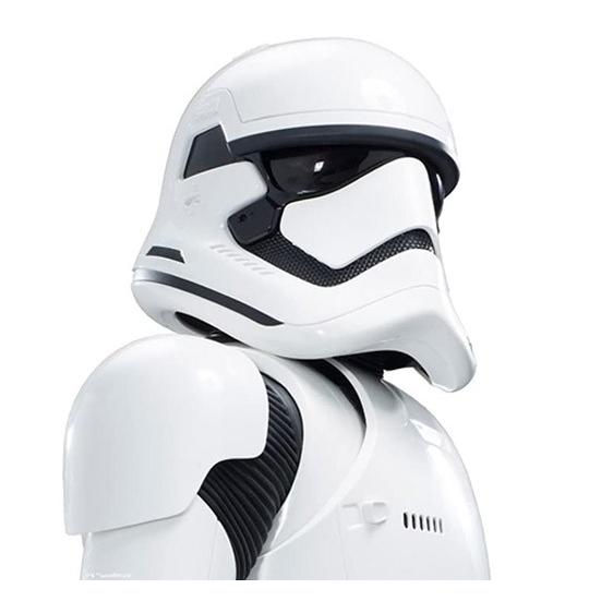 スターウォーズ グッズ 車 シール ステッカー キャラクター ストームトルーパー カーフィルム ウインドウフィルム デカール 運転席 Uv 防水 アカムスyahoo 店 通販 Yahoo ショッピング