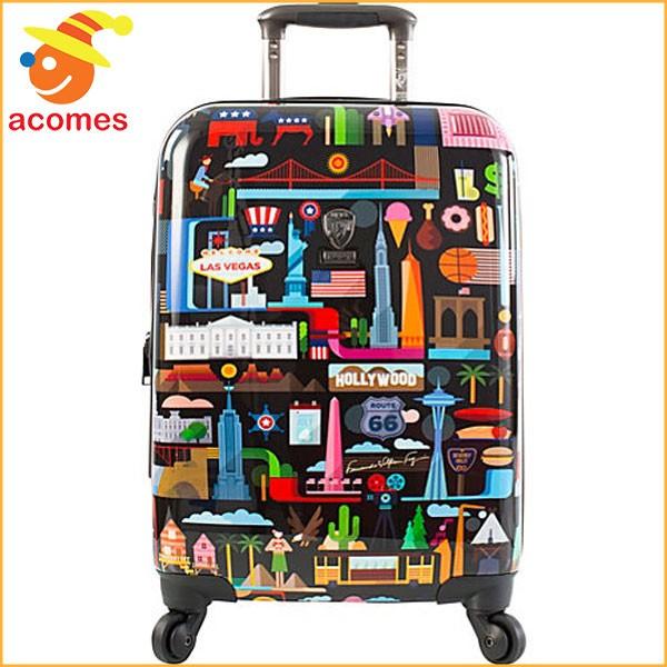 キャリーバッグ アメリカ 合衆国 イラスト 旅行 かばん ｕｓａ スーツケース Www Specialistdetailing Com