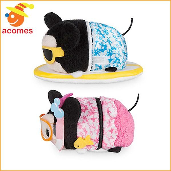 早割クーポン ミッキー ミニー マウス ツムツム ぬいぐるみ ご当地 シリーズ アメリカ ニューヨーク 通常便なら 送料無料 通常便は送料無料 ツムツム ぬいぐるみ ご当地シリーズ 最終値下げ R4urealtygroup Com