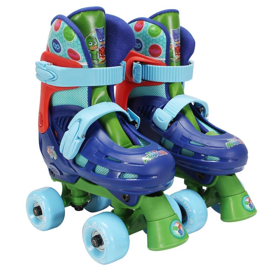 ポケモンx ローラースケート イメージポケモンコレクション