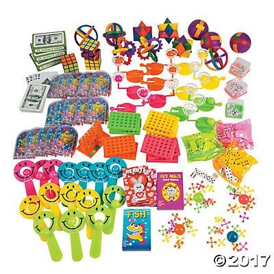 景品 子供 ゲーム くじ クイズ ごほうび おもちゃ 詰め合わせ 100 アソート セット 塾 おけいこ 教室 学校 子供会 お祭り イベント パーティー 538 アカムスyahoo 店 通販 Yahoo ショッピング