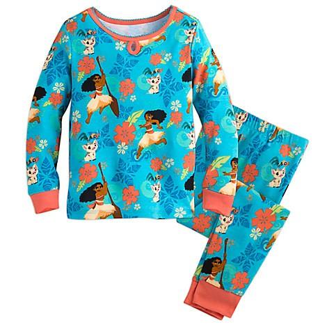 メーカー希望小売価格から30 Off モアナと伝説の海 グッズ 子供 服 女の子 ディズニー キッズ ガールズ ファッション アパレル 通常便なら 送料無料 通常便は送料無料 民族衣装 モアナの洋服 定価から3０ オフ
