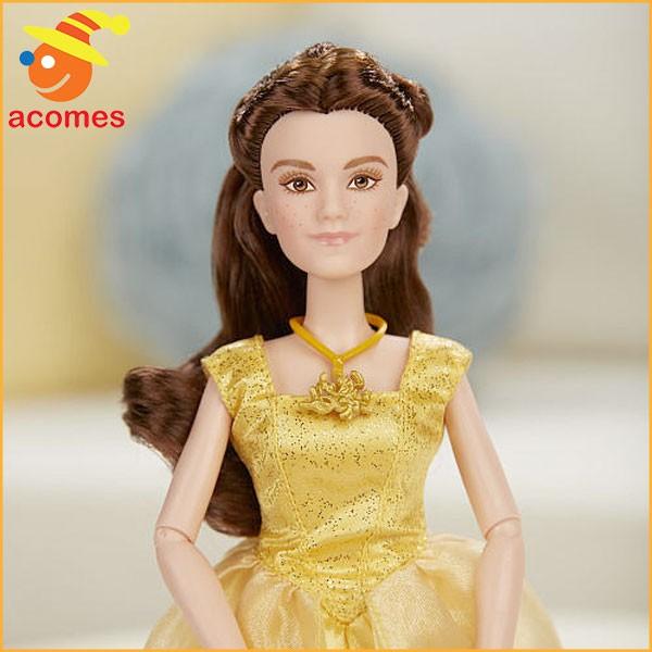 ディズニー 美女と野獣 人形 ベル 野獣 グランド ロマンス プリンセス ドール フィギュア 子供 おもちゃ アカムスyahoo 店 通販 Yahoo ショッピング
