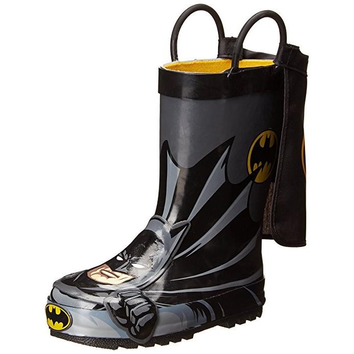 western chief work boots