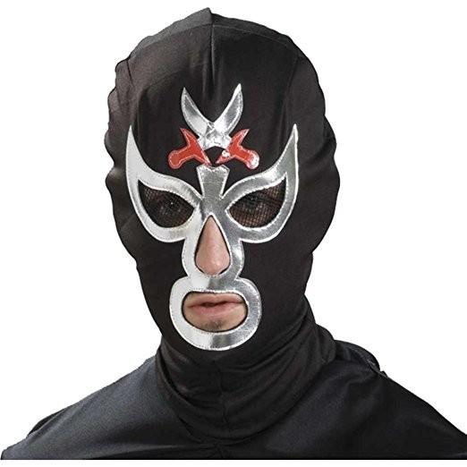 プロレス マスク マッチョ レスラー コスプレ アカムスyahoo 店 通販 Yahoo ショッピング