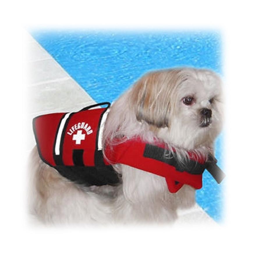 犬用 ライフジャケット ライフセーバー コスプレ ライフガード 浮き輪 ワンちゃん ペット 海 川 水遊び 安全 事故防止 ワンにゃんday 年賀状 戌年 インスタ アカムスyahoo 店 通販 Yahoo ショッピング