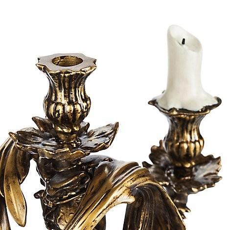 美女と野獣 ルミエール 実写版 フィギュア インテリア 置き物 銅像 ろうそく 人形 ディズニー 海外 グッズ アカムスyahoo 店 通販 Yahoo ショッピング