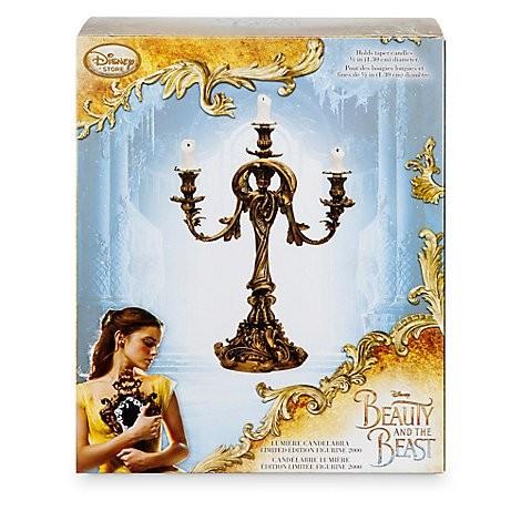 美女と野獣 ルミエール 実写版 フィギュア インテリア 置き物 銅像 ろうそく 人形 ディズニー 海外 グッズ アカムスyahoo 店 通販 Yahoo ショッピング