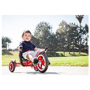 カーズ3 Asa Products 三輪車 ディズニー ライトニングマックイーン グッズ 子供 海外 おもちゃ レーシングカー かっこいい 乗り物 玩具 アカムスyahoo 店 通販 Yahoo ショッピング