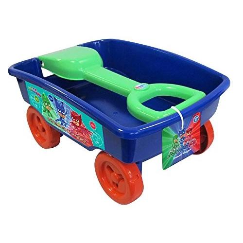 しゅつどう パジャマスク おもちゃ ショベル ワゴン 砂遊び 砂場 ディズニーチャンネル キャラクター グッズ アカムスyahoo 店 通販 Yahoo ショッピング