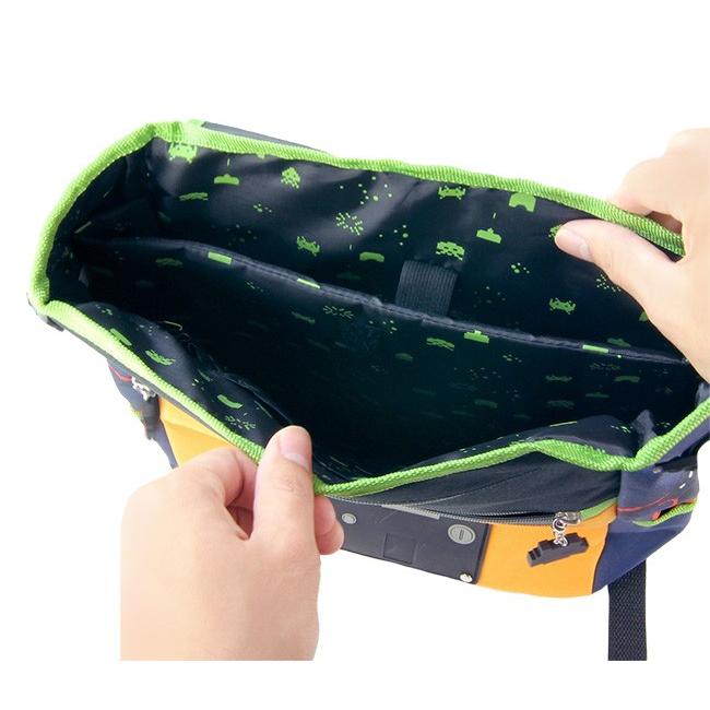 スペースインベーダー リュック バックパック ゲーセン レトロ ゲーム グッズ アカムスyahoo 店 通販 Yahoo ショッピング