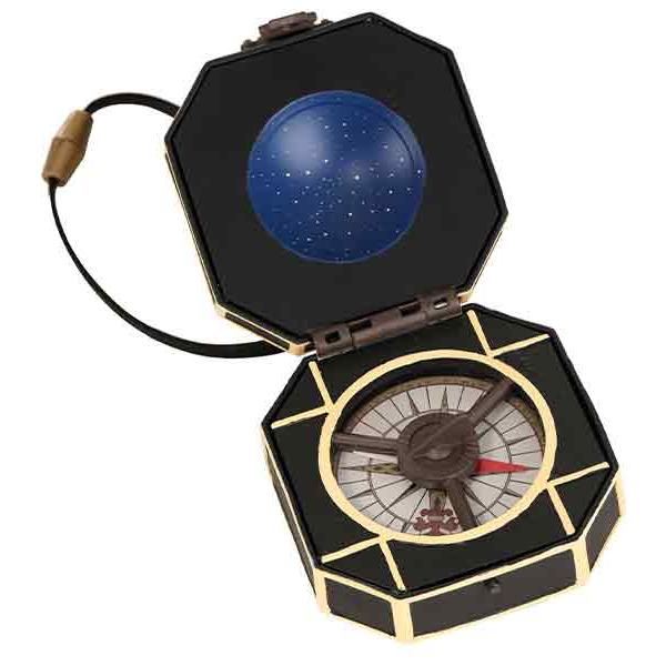 パイレーツ オブ カリビアン 最後の海賊 グッズ コンパス 海賊 コスプレ 仮装 おもちゃ アカムスyahoo 店 通販 Yahoo ショッピング