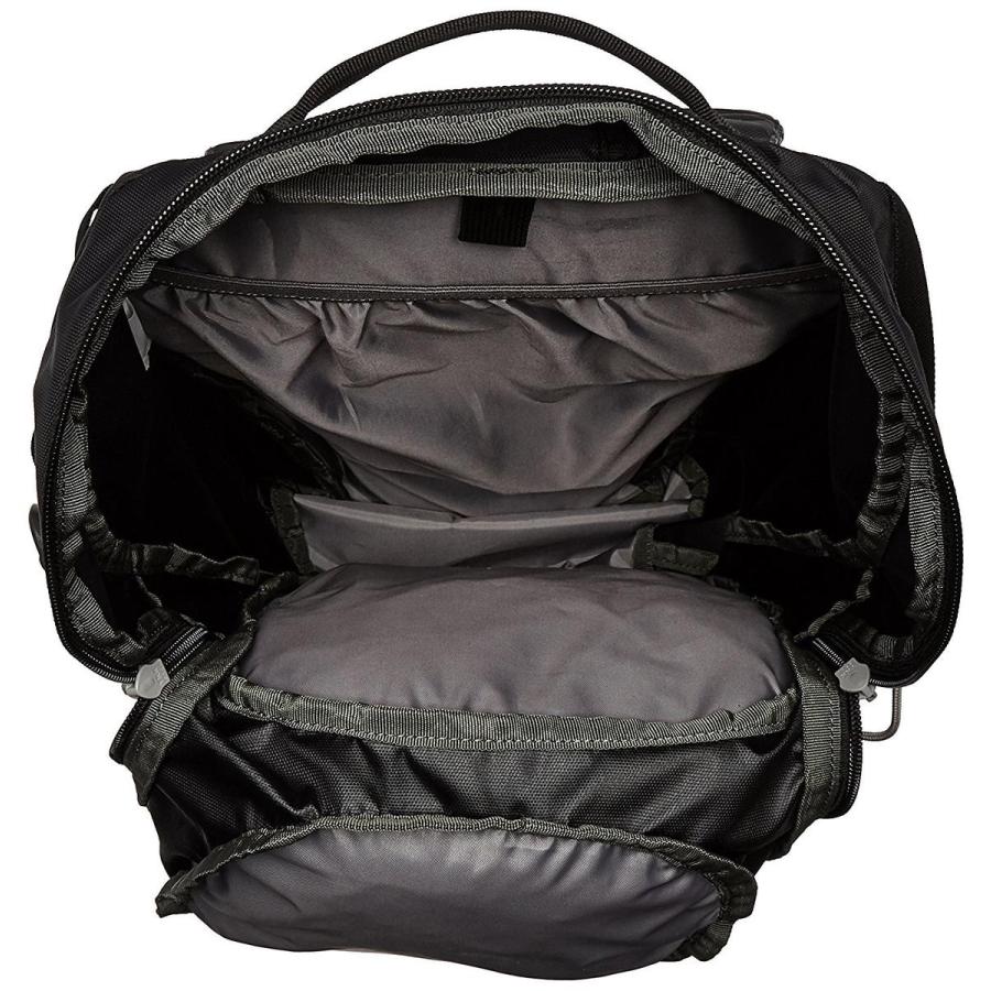 ケルティ レッドテイル 27 リュック ハイキング トレッキング バックパック アウトドア Kelty かばん ギフト 55726アカムス