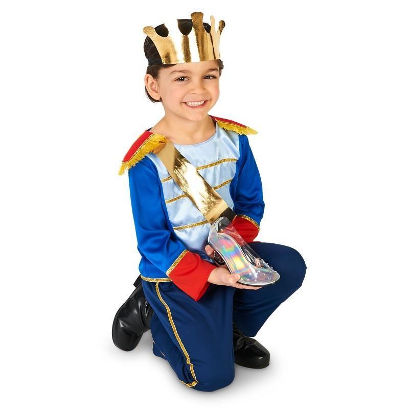 プリンスチャーミング 王子様 衣装 子供 コスプレ 幼児 人気 王子様 コスチューム キッズ 仮装 アカムスyahoo 店 通販 Yahoo ショッピング
