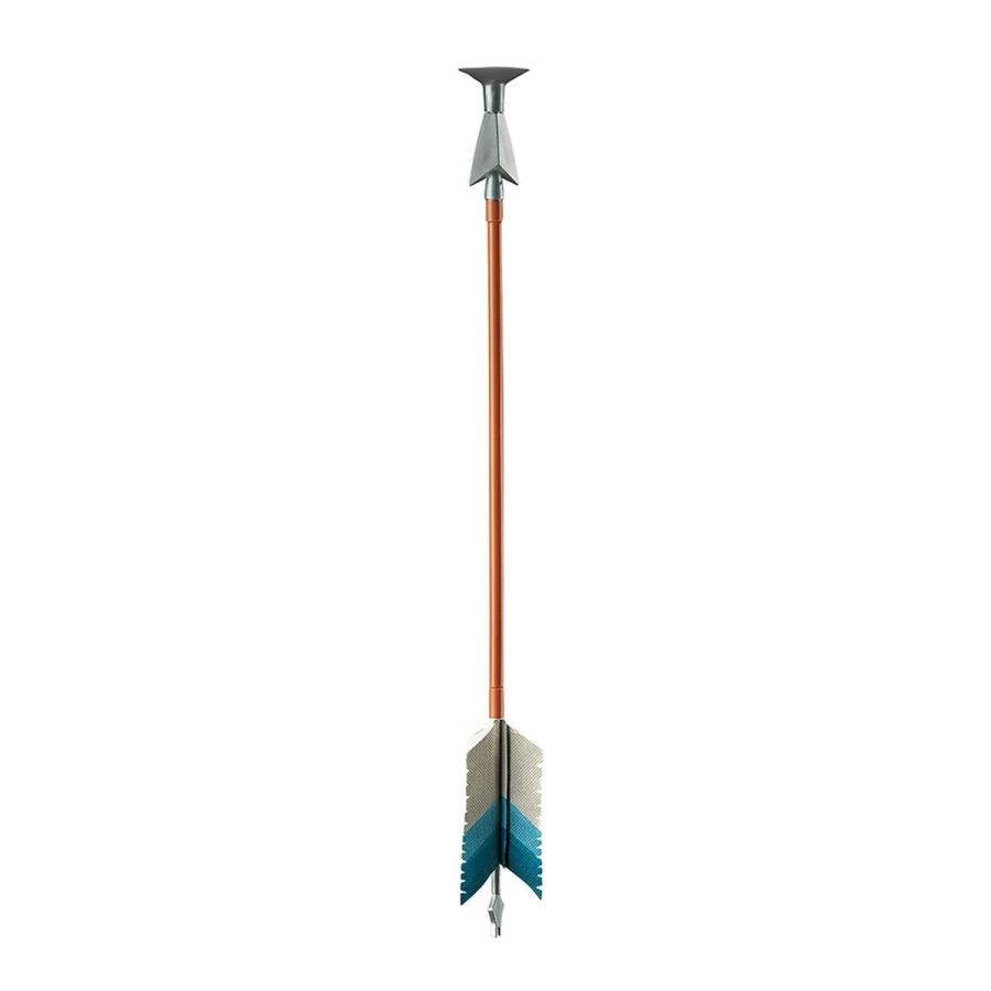 ゼルダの伝説 ブレス オブ ザ ワイルド リンク コスプレ 仮装 武器 弓矢 おもちゃ キャラクター テレビゲーム アカムスyahoo 店 通販 Yahoo ショッピング