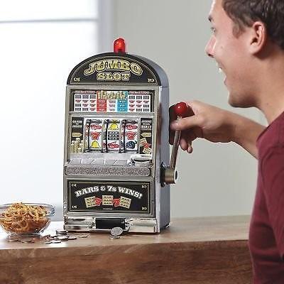 日本全国送料無料 スロットマシン おもちゃ カジノ ジャンボスロット アカムスyahoo 店 通販 Yahoo ショッピング 完売 Www World Of Heating De