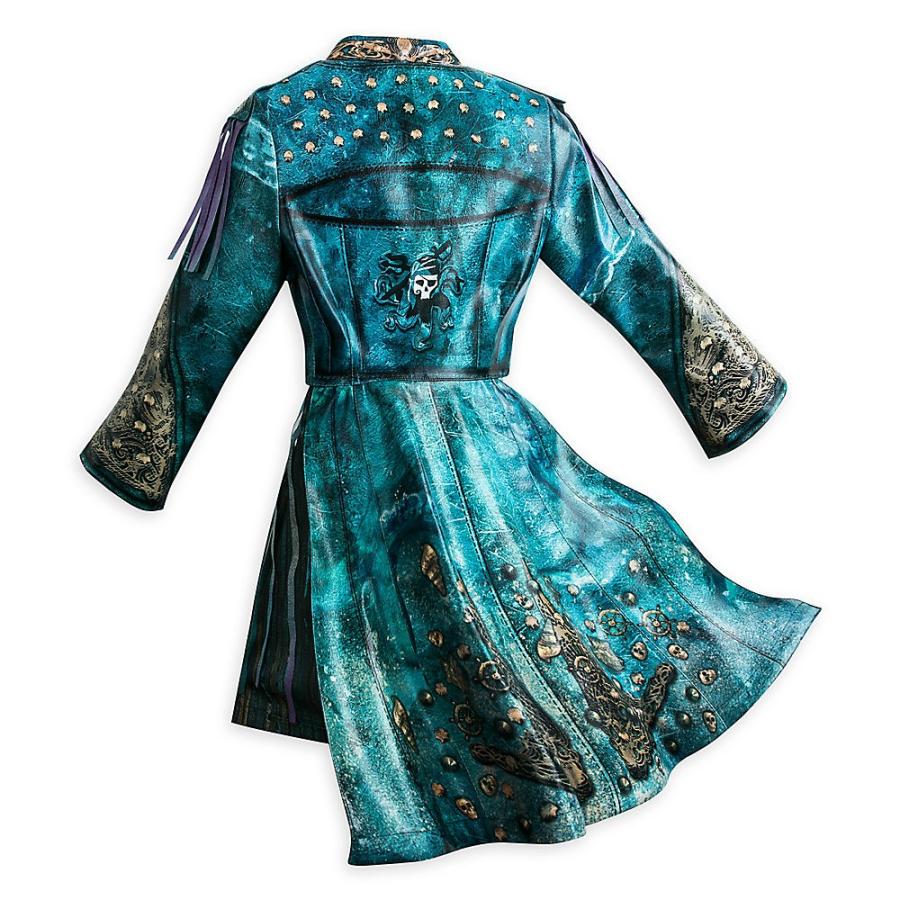 ディセンダント 服 コスプレ ディズニー コスプレ 子供 コスチューム 人気 ディセンダント2 ウーマ 衣装 ストア キッズ 仮装 ディセンダント コスプレ ディセンダント2