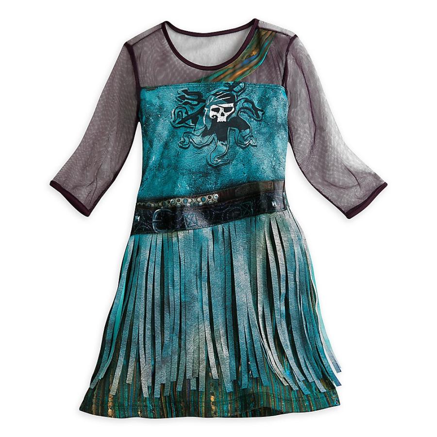 ディセンダント 服 コスプレ ディズニー コスプレ 子供 コスチューム 人気 ディセンダント2 ウーマ 衣装 ストア キッズ 仮装 ディセンダント コスプレ ディセンダント2