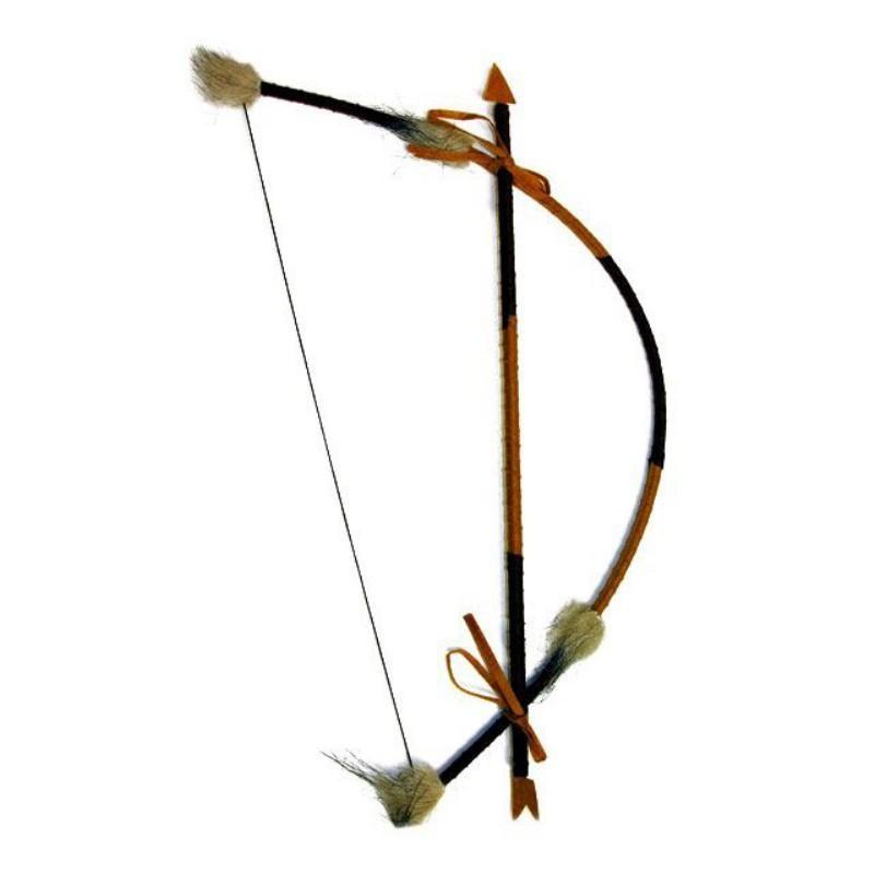 インディアン 弓矢 おもちゃ ネイティブアメリカン コスプレ 仮装 武器 小道具 アカムスyahoo 店 通販 Yahoo ショッピング