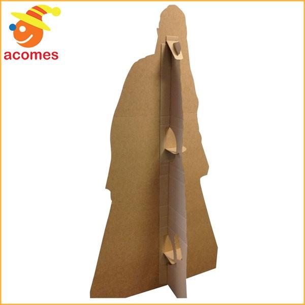 爆売り ゴリラ 等身大 パネル リアル 動物 立て 看板 動物園 イベント 飾り 速達メール便送料無料 Www Yalaphone Com