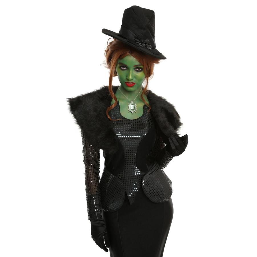 最新情報 ワンス アポン ア タイム ゼリーナ コスチューム 大人 レディース コスプレ 仮装 衣装 新しいコレクション Zoetalentsolutions Com