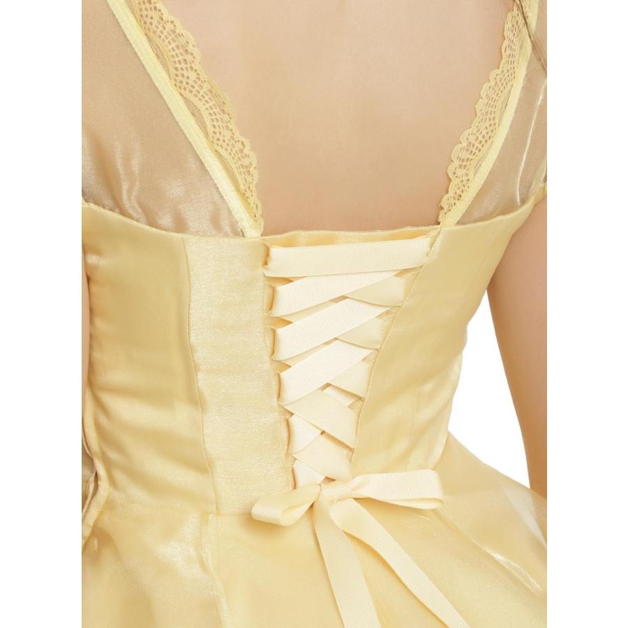 現金特価 ディズニー プリンセス ベル 美女と野獣 ドレス コスチューム 大人 レディース コスプレ 仮装 衣装 新品本物 Zoetalentsolutions Com