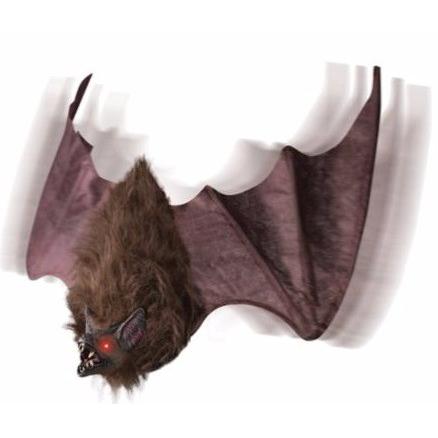 飾り 不気味 コウモリ ハロウィン 装飾 デコレーション イベント パーティー お化け屋敷 肝試し アカムスyahoo 店 通販 Yahoo ショッピング